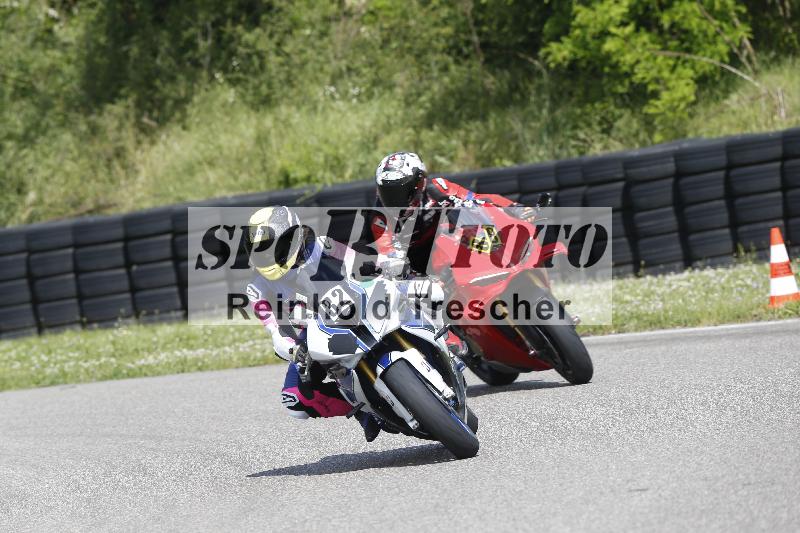 /15 13.05.2025 Max Racing ADR/Gruppe gruen/32